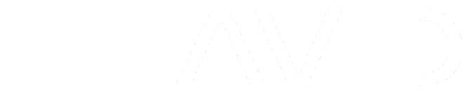 FitAvid Logo